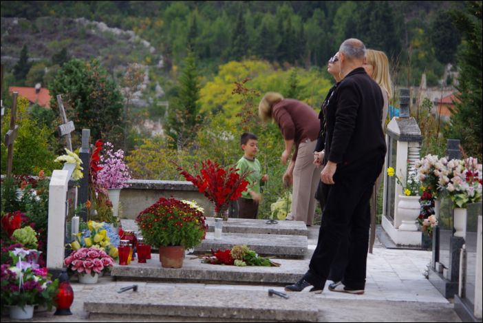 Svi Sveti (14)